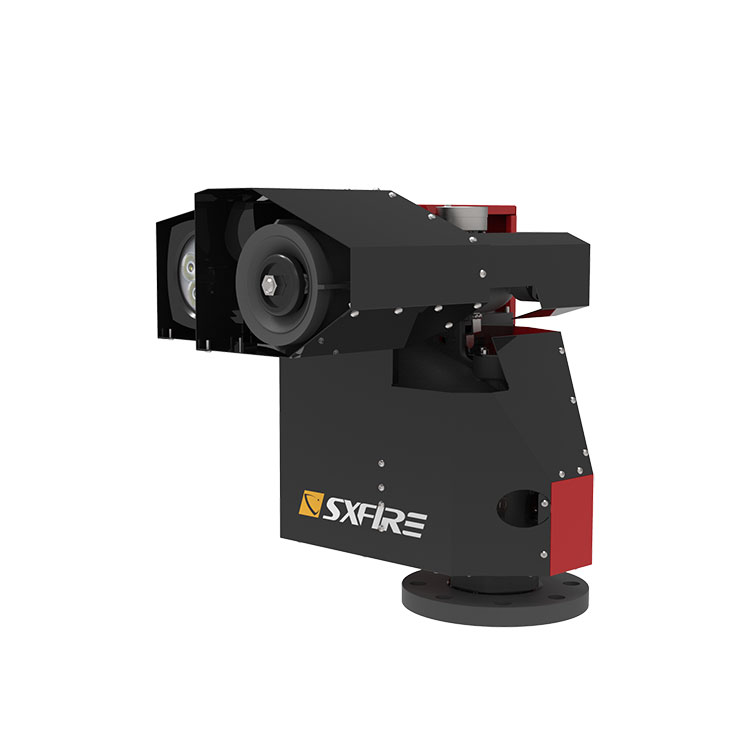 W jaki sposób armatki wodne policji podczas zamieszek zwiększają bezpieczeństwo publiczne, równoważąc kontrolę tłumu i prawa człowieka